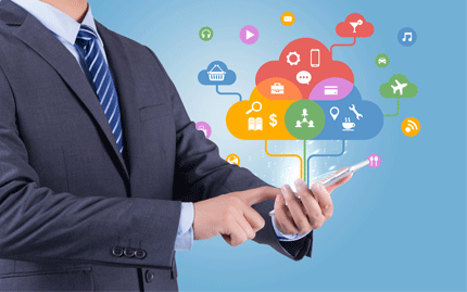 CRM軟件價(jià)值，一文說透！