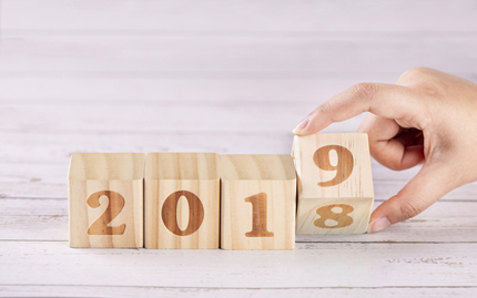 CRM客戶關系管理系統讓您的業績輕松翻倍！