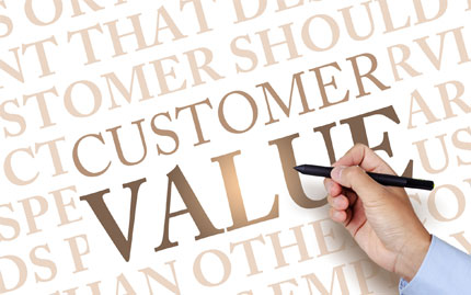 CRM系統在企業中起什么作用呢？