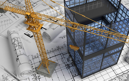 CRM系統軟件市場風起云涌，新一輪的角逐已然展開