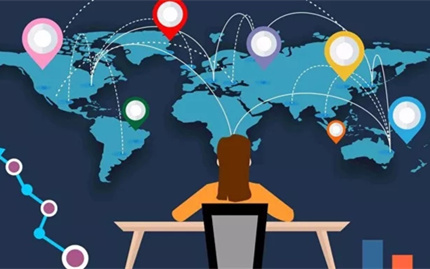 如何利用CRM系統(tǒng)分析客戶數(shù)據，從而提高客戶價值