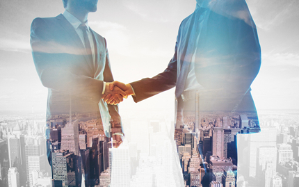 紅圈crm讓企業輕量化、銷售高效化