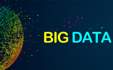 	企業(yè)怎么了解自身是否需要CRM系統(tǒng)？