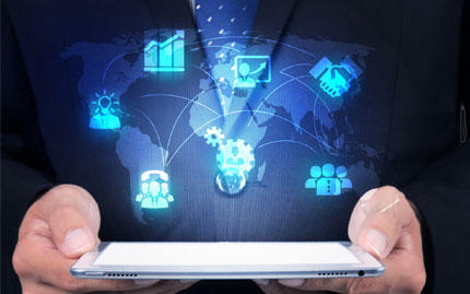 CRM系統(tǒng)對(duì)銷售人員的意義？