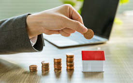 建設工程施工成本管理